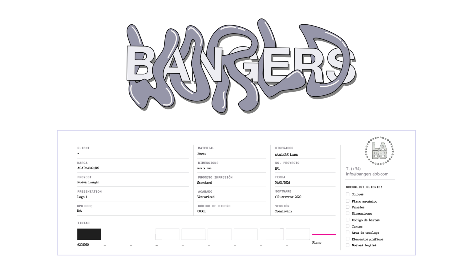LOGO DEMO 1