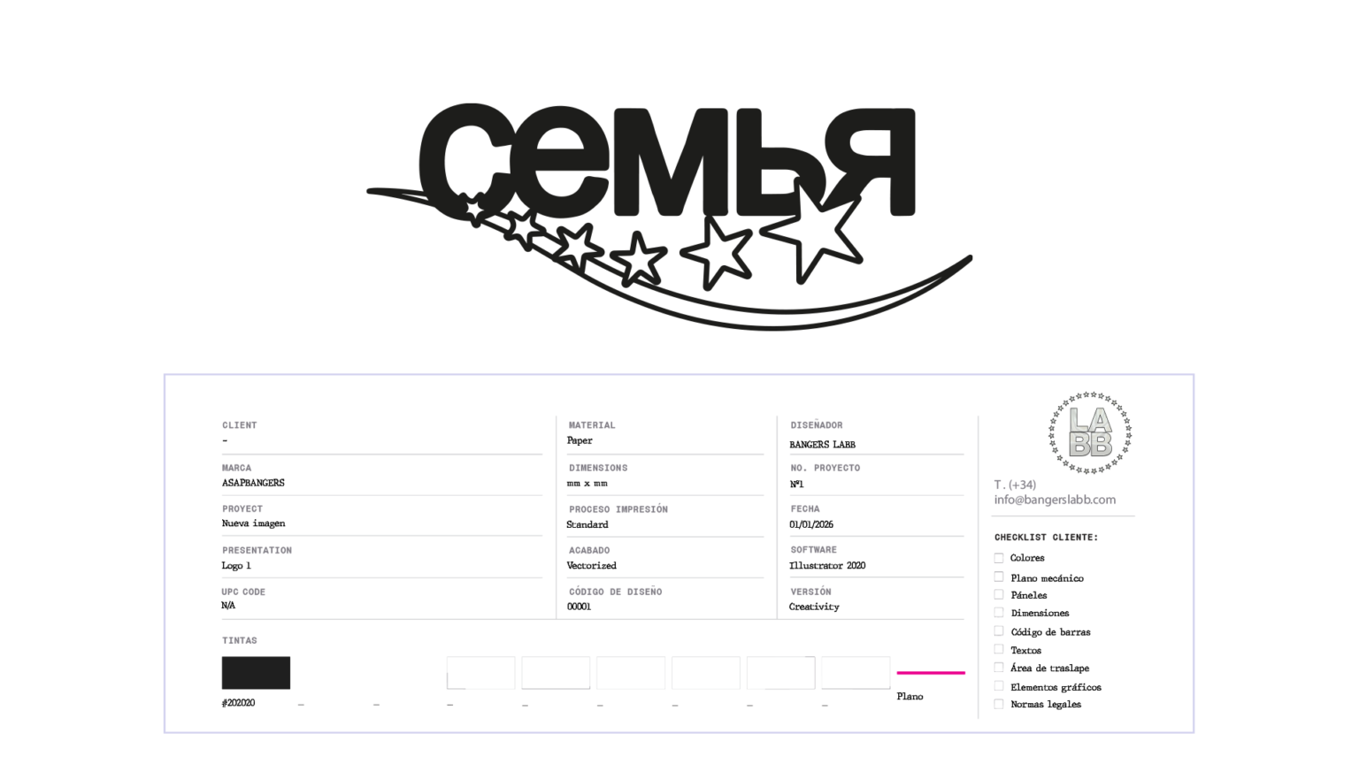 LOGO DEMO 2